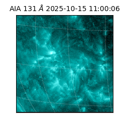 saia - 2025-10-15T11:00:06.622000