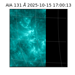 saia - 2025-10-15T17:00:13.123000