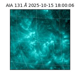 saia - 2025-10-15T18:00:06.630000