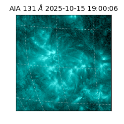 saia - 2025-10-15T19:00:06.622000