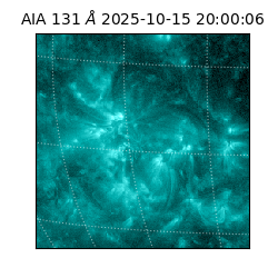 saia - 2025-10-15T20:00:06.615000