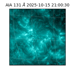 saia - 2025-10-15T21:00:30.622000