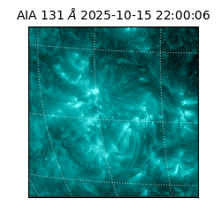 saia - 2025-10-15T22:00:06.625000