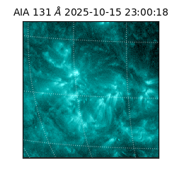 saia - 2025-10-15T23:00:18.622000