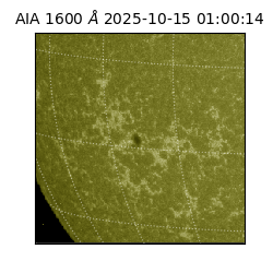 saia - 2025-10-15T01:00:14.126000