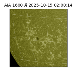 saia - 2025-10-15T02:00:14.126000