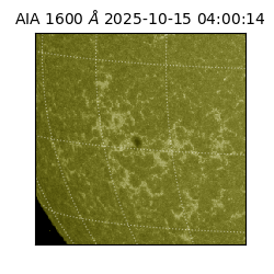 saia - 2025-10-15T04:00:14.133000