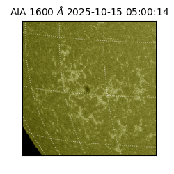 saia - 2025-10-15T05:00:14.134000