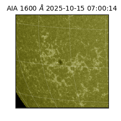 saia - 2025-10-15T07:00:14.126000