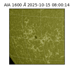 saia - 2025-10-15T08:00:14.126000