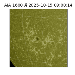 saia - 2025-10-15T09:00:14.126000