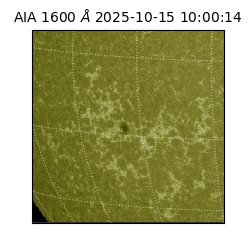 saia - 2025-10-15T10:00:14.125000