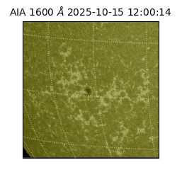 saia - 2025-10-15T12:00:14.125000