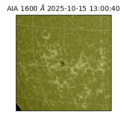 saia - 2025-10-15T13:00:40.968000