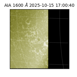 saia - 2025-10-15T17:00:40.960000