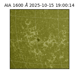 saia - 2025-10-15T19:00:14.131000