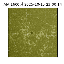 saia - 2025-10-15T23:00:14.125000