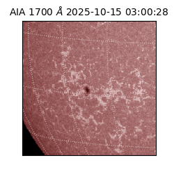 saia - 2025-10-15T03:00:28.719000