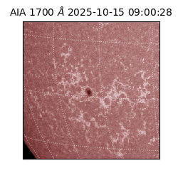 saia - 2025-10-15T09:00:28.717000