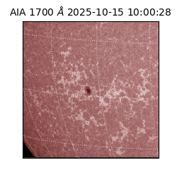 saia - 2025-10-15T10:00:28.717000