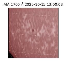 saia - 2025-10-15T13:00:03.718000