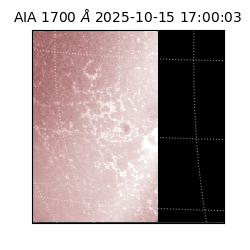 saia - 2025-10-15T17:00:03.718000