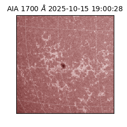 saia - 2025-10-15T19:00:28.717000