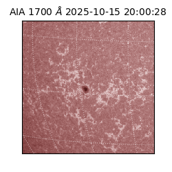 saia - 2025-10-15T20:00:28.721000