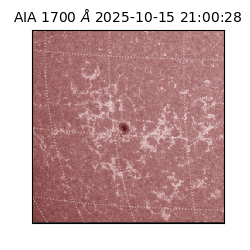 saia - 2025-10-15T21:00:28.721000