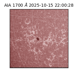 saia - 2025-10-15T22:00:28.721000