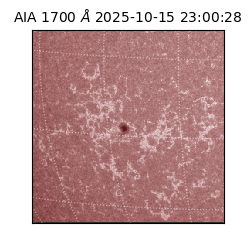 saia - 2025-10-15T23:00:28.721000