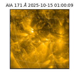 saia - 2025-10-15T01:00:09.350000
