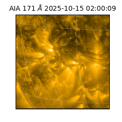saia - 2025-10-15T02:00:09.350000