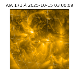 saia - 2025-10-15T03:00:09.350000