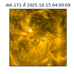 saia - 2025-10-15T04:00:09.350000