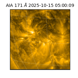 saia - 2025-10-15T05:00:09.350000