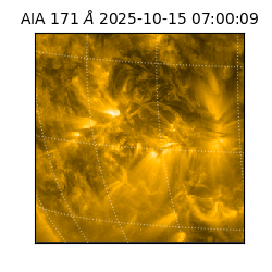 saia - 2025-10-15T07:00:09.350000