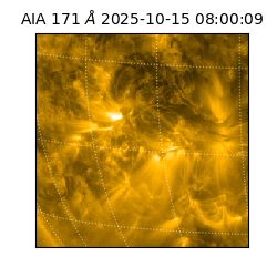 saia - 2025-10-15T08:00:09.350000