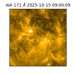 saia - 2025-10-15T09:00:09.350000