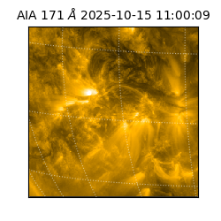 saia - 2025-10-15T11:00:09.350000