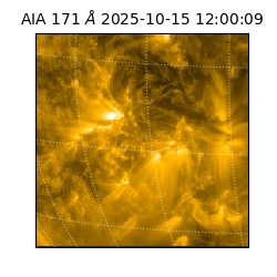 saia - 2025-10-15T12:00:09.351000