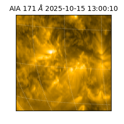 saia - 2025-10-15T13:00:10.984000