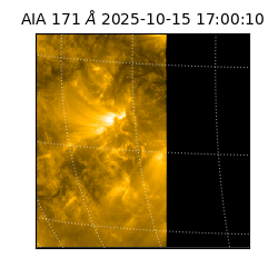 saia - 2025-10-15T17:00:10.979000