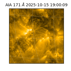 saia - 2025-10-15T19:00:09.350000