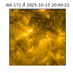 saia - 2025-10-15T20:00:21.350000
