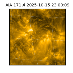 saia - 2025-10-15T23:00:09.351000