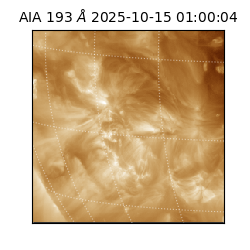 saia - 2025-10-15T01:00:04.843000