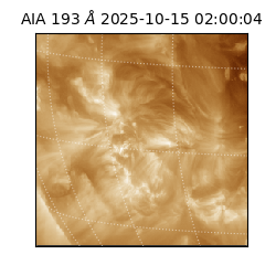 saia - 2025-10-15T02:00:04.843000