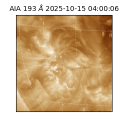 saia - 2025-10-15T04:00:06.616000
