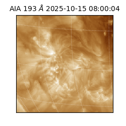 saia - 2025-10-15T08:00:04.843000
